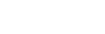 Free Dental CPD