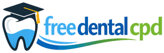 Free Dental CPD
